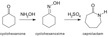 2378_Beckmann-rearrangement.png