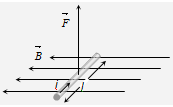 2379_Force9.png