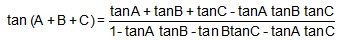 2401_Identities.png