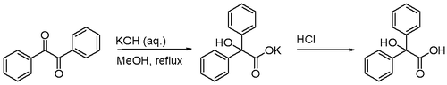 2414_Benzilic-acid-rearrangement.png
