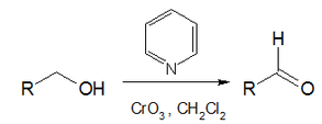 2442_Collins-reagent.png