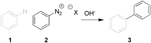 2455_Gomberg–Bachmann-reaction.png