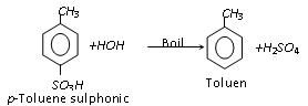 2488_toluene5.png