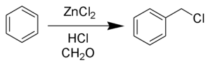 2496_Blanc-chloromethylation.png