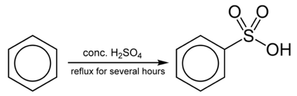 24_Aromatic-sulfonation.png