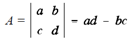 252_Determinant.png