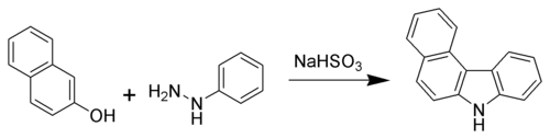 255_Bucherer-carbazole-synthesis.png