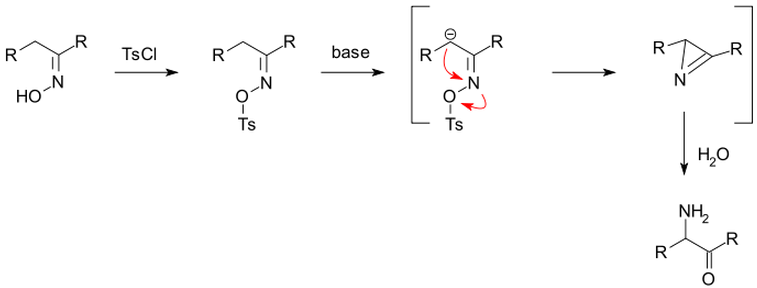 267_Neber-rearrangement.png