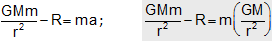 26_Weigtlessness.png