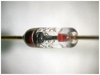 313_diode.png