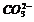 32_hybridization.png