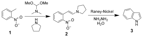 336_Leimgruber–Batcho-indole-synthesis.png