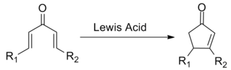 348_Nazarov-cyclization-reaction.png