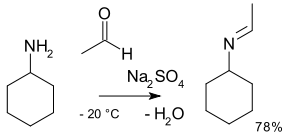 352_Alkylimino-de-oxo-bisubstitution-reaction.png