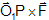 357_Torque8.png
