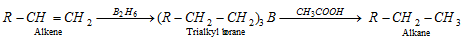 374_hydroboration.png