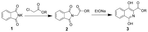 403_Gabriel–Colman-rearrangement.png