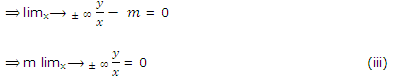 417_Asymptotes3.png