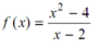 419_limit14.png