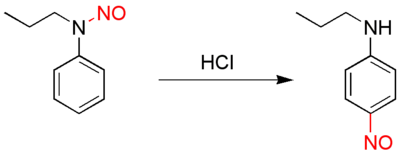 427_Fischer–Hepp-rearrangement.png