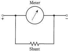 428_Voltmeters.png