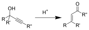 443_Meyer–Schuster-rearrangement.png