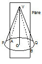 447_Parabola.png