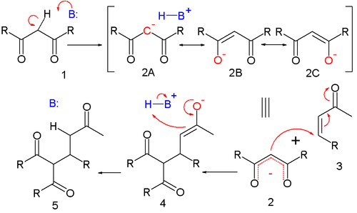 449_Michael-reaction-mechanism.png