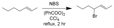 467_Wohl–Ziegler-bromination.png