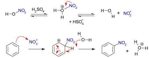 472_aromatic-nitration.png