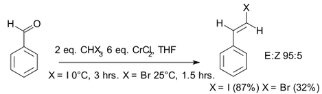 479_Takai-olefination.png