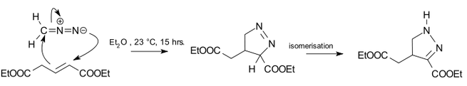 485_Diazoalkane-1,3-dipolar-cycloaddition.png