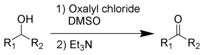 493_Swern-oxidation.png