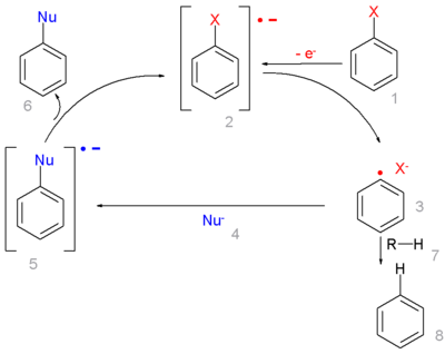 501_Radical-nucleophilic-aromatic-substitution-mechanism.png