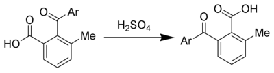 527_Hayashi-rearrangement.png