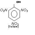 531_anthraquinone1.png