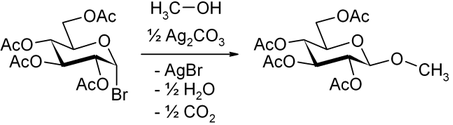 541_Koenigs–Knorr-reaction.png