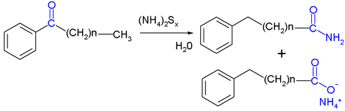 547_Willgerodt-rearrangement.png