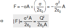 564_Dielectric7.png