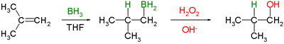 571_Hydroboration–oxidation-reaction.png
