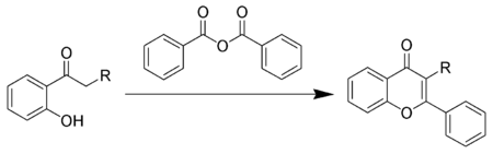 574_Allan–Robinson-reaction.png