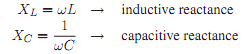 574_Impedance1.png