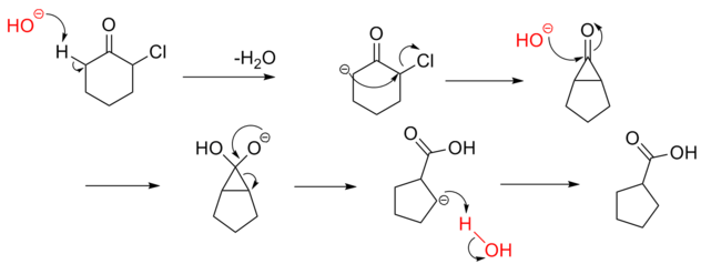 586_Favorskii-rearrangement-mechanism.png