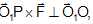 588_Torque7.png