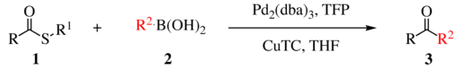 611_Liebeskind–Srogl-coupling.png