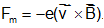627_Cyclotron3.png