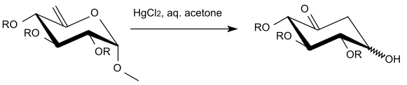 637_Ferrier-carbocyclization.png