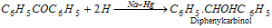 64_benzophenone1.png