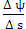 650_Curvature1.png