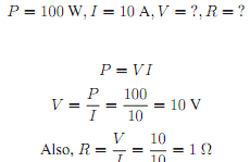 683_power1.png